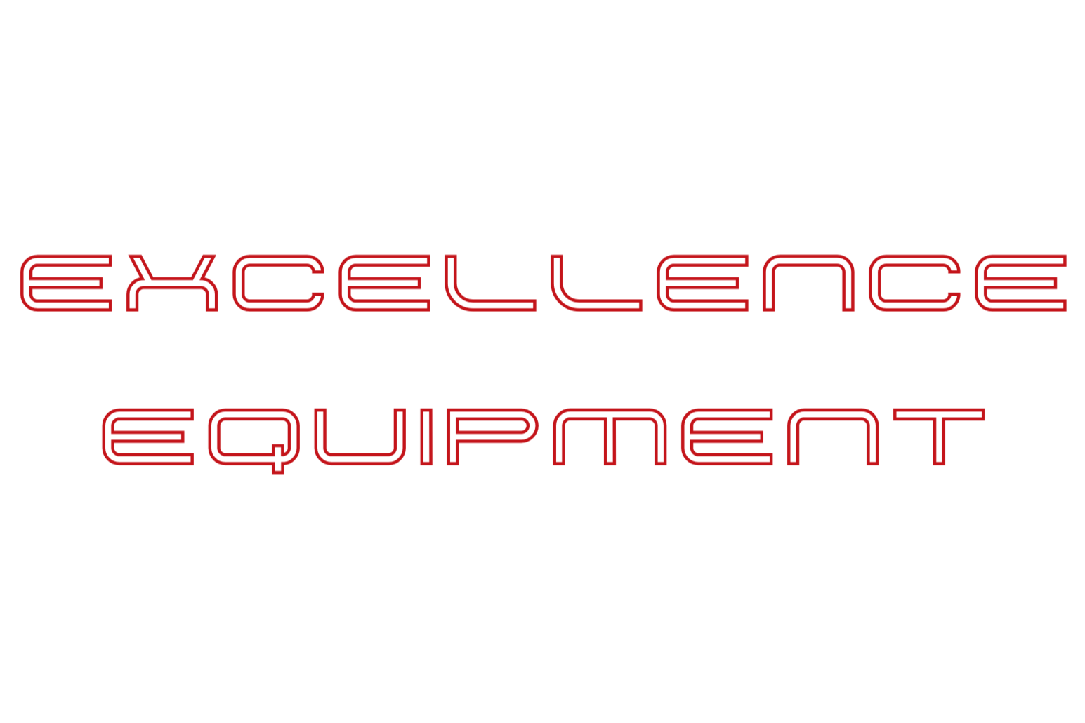 Excellence Equipment